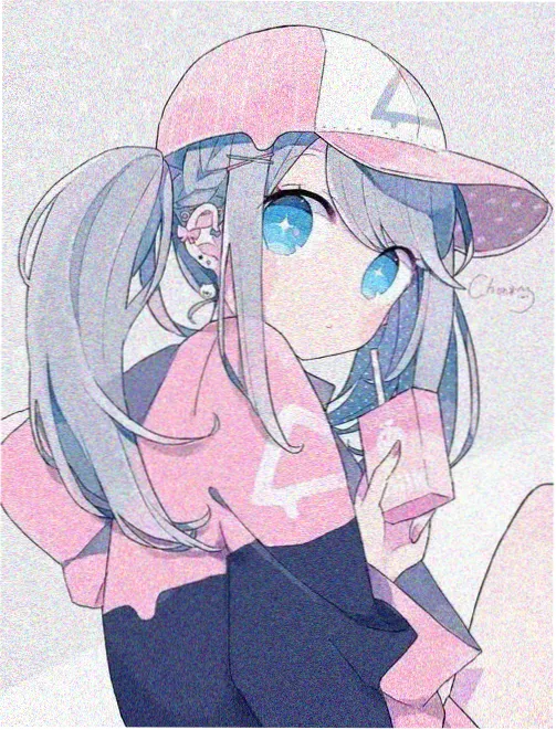 魔神皇人物卡片